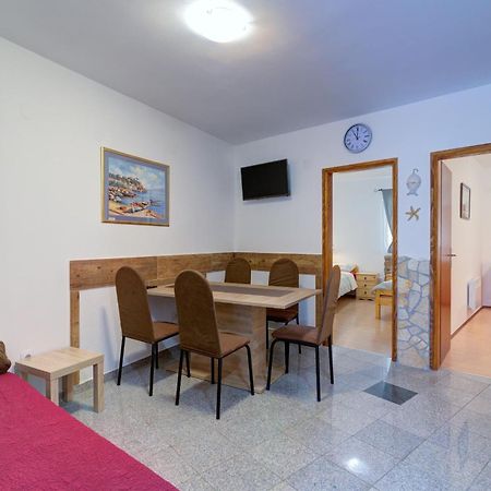 Apartment Senj เซนญ์ ห้อง รูปภาพ